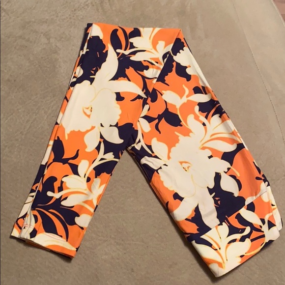 LuLaRoe Pants - ❎SOLD❎NEW❣️Lularoe leggings